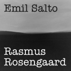 Emil Salto VS Rasmus Rosengaard